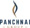 Panchnai Group